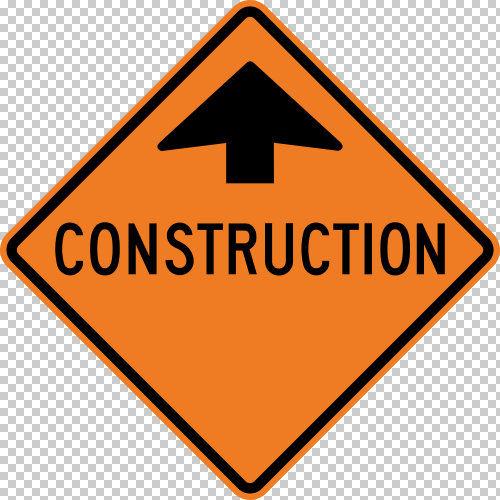 Purchase newly constructed papers website