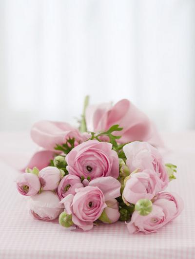 obits floral 07