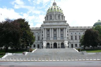 pa state capitol06.jpg