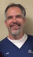 Robert F. Kasisky