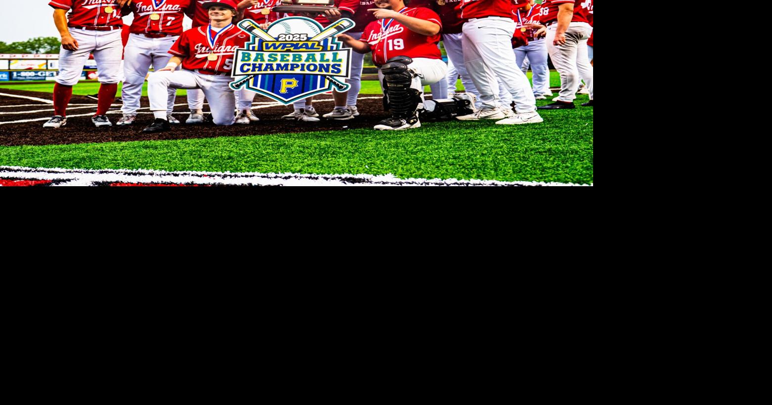 Indiana gears up for state final while sending off senior class ...