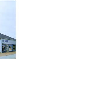 Tri Star Ford Kittanning Inc Kittanning Pa