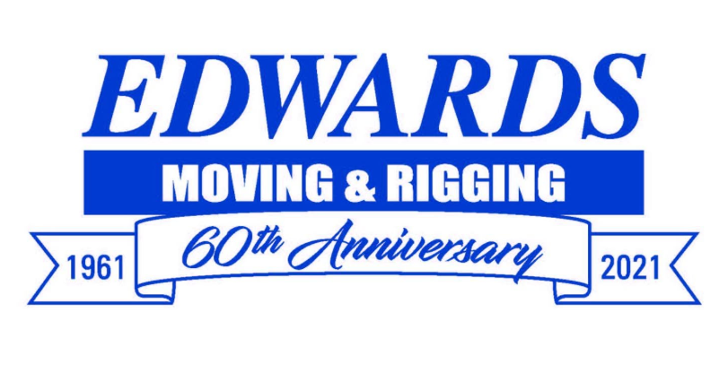 Heavy equipment shipment to begin Tuesday from Armstrong depot to Homer City