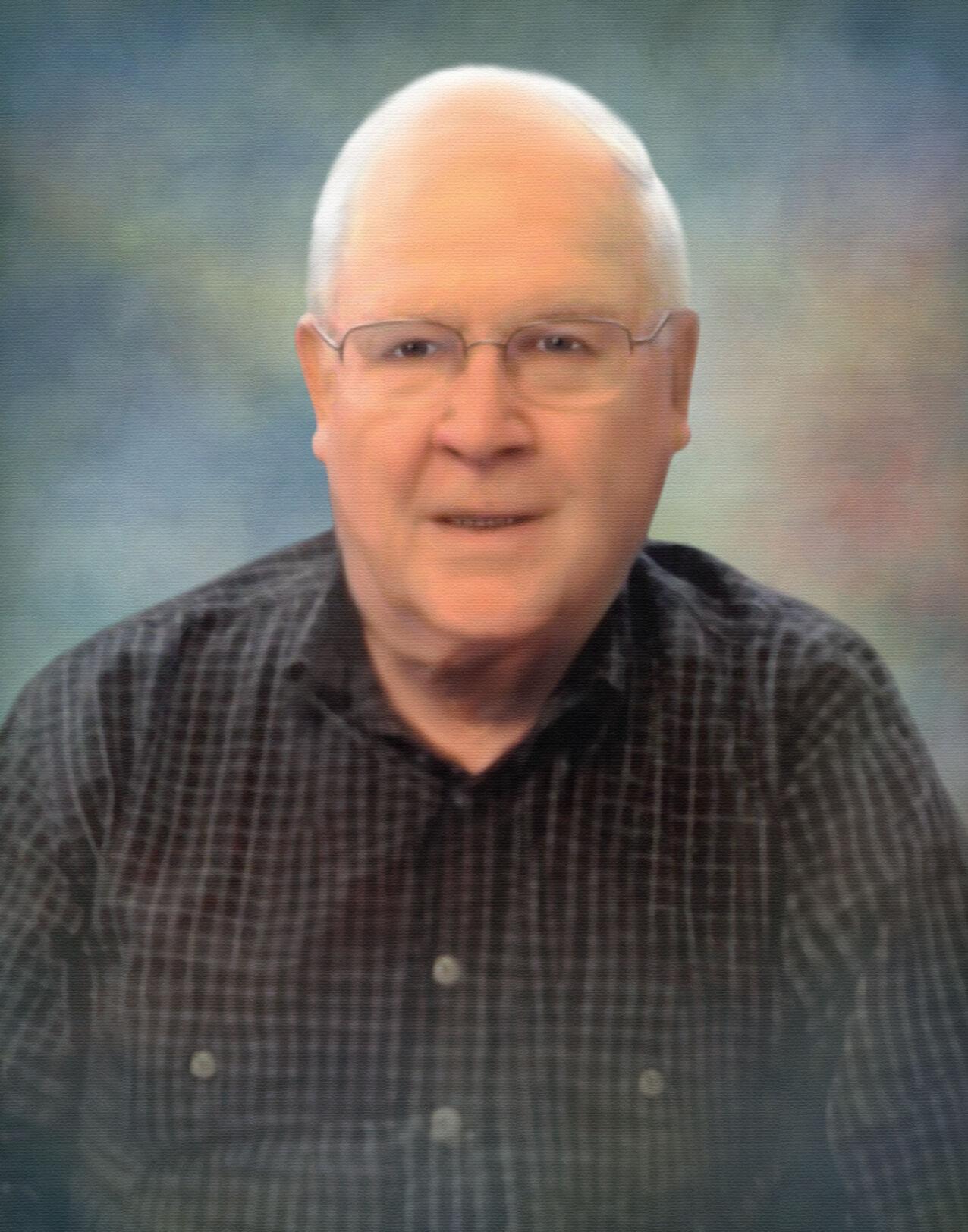 Indiana Gazette Obituaries - qgkgztc