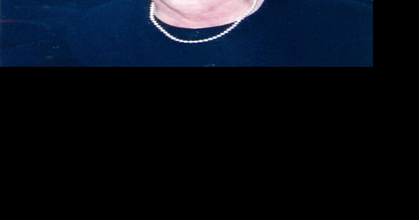 Alberta 'Babe' M. (Slupek) Stewart Obituaries