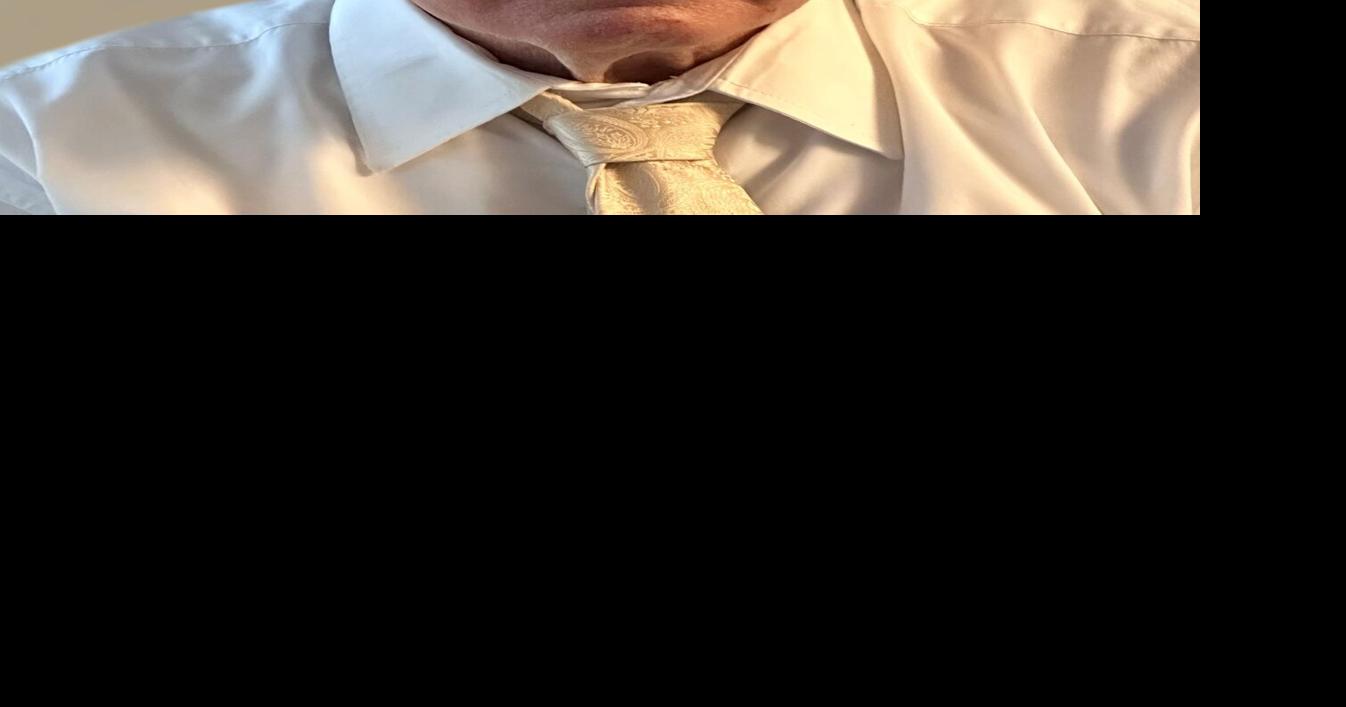 Donald Earl 'Don' Meyer Obituaries