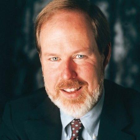 DOYLE McMANUS: Republicans are crowding the 2024 race