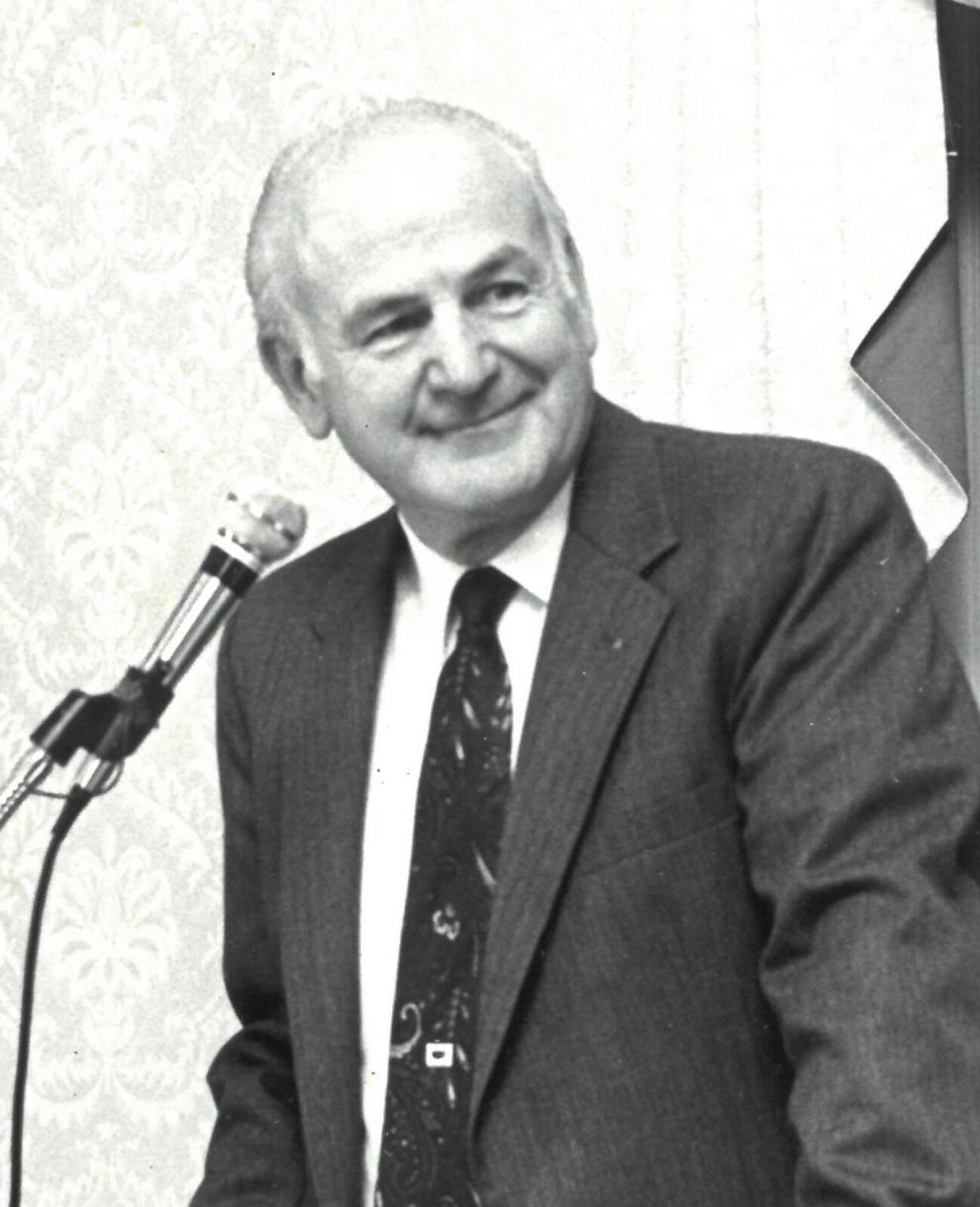 Page A4 Indiana Gazette