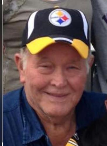 Jack Rummel Jack R. 'Tank' Rummel | Obituaries | indianagazette.com