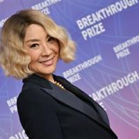 Голливуд и Кремниевая долина собрались на «Оскар науки»