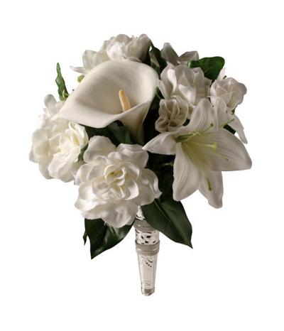 obits floral 06