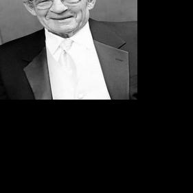 Clair L. Ruffner Jr. | Obituaries | indianagazette.com