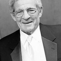 Clair L. Ruffner Jr. | Obituaries | indianagazette.com