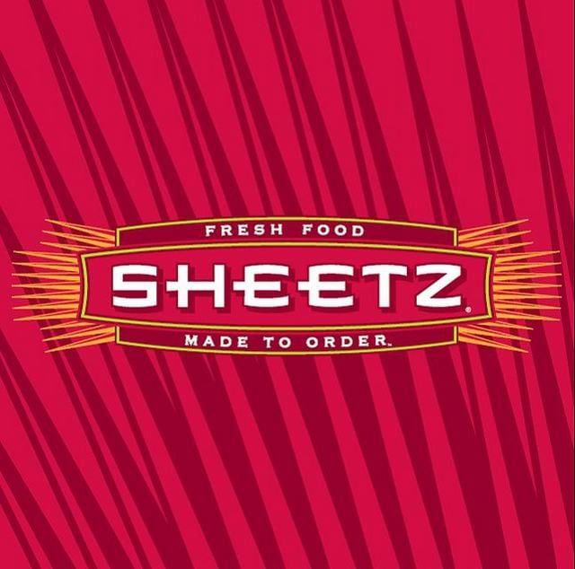Recolectar 20+ imagen does sheetz do background checks