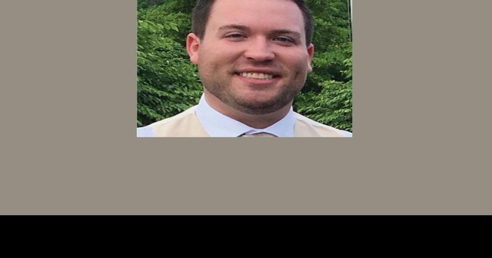 Downtown Indiana names new board president News