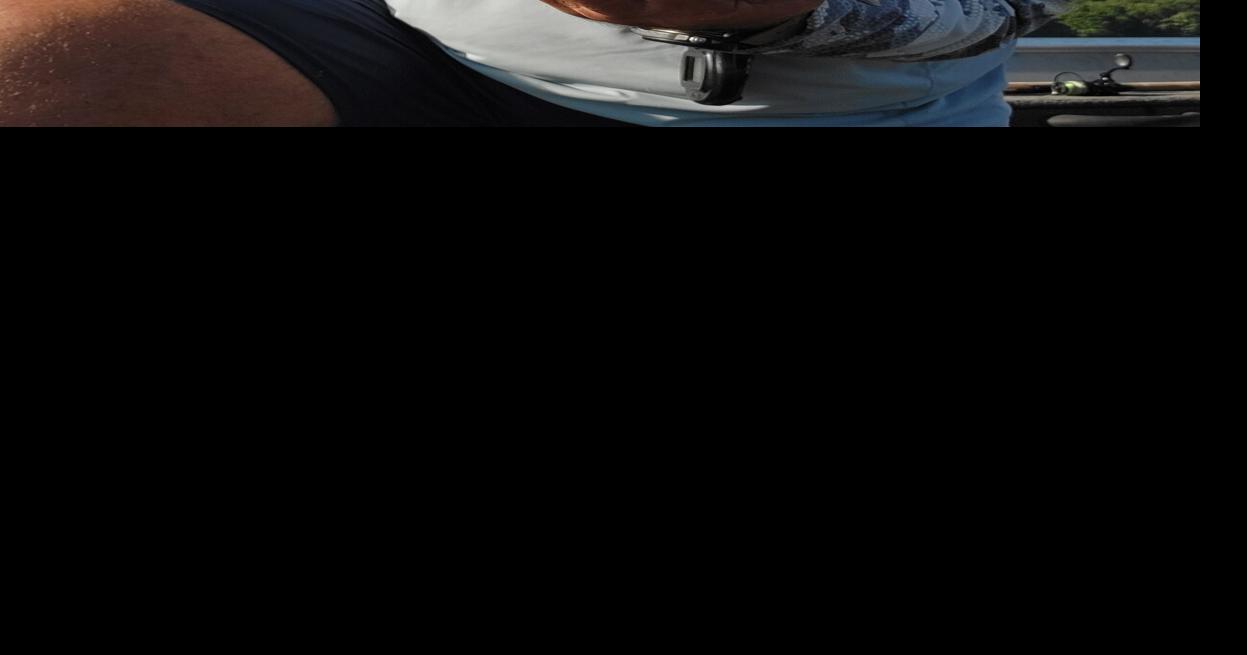 Mastering Slip Bobbers for late-summer crappies on Lake Arthur