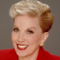DEAR ABBY: Loose lips sink longtime friendship | Leisure ...