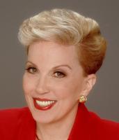 DEAR ABBY: Stepfather has never been treated with much respect