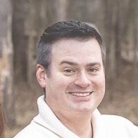 Jim Shaffer CAMPAIGN 2021: Jim Shaffer | | indianagazette.com