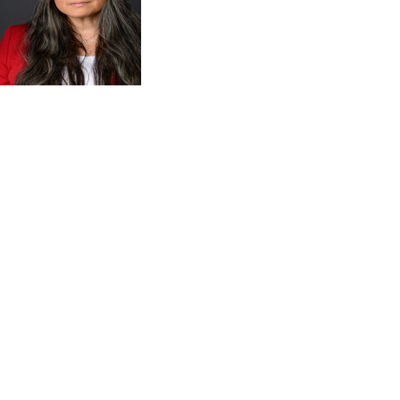 Rose named panelist for Philadelphia Federal Reserve rural health ...