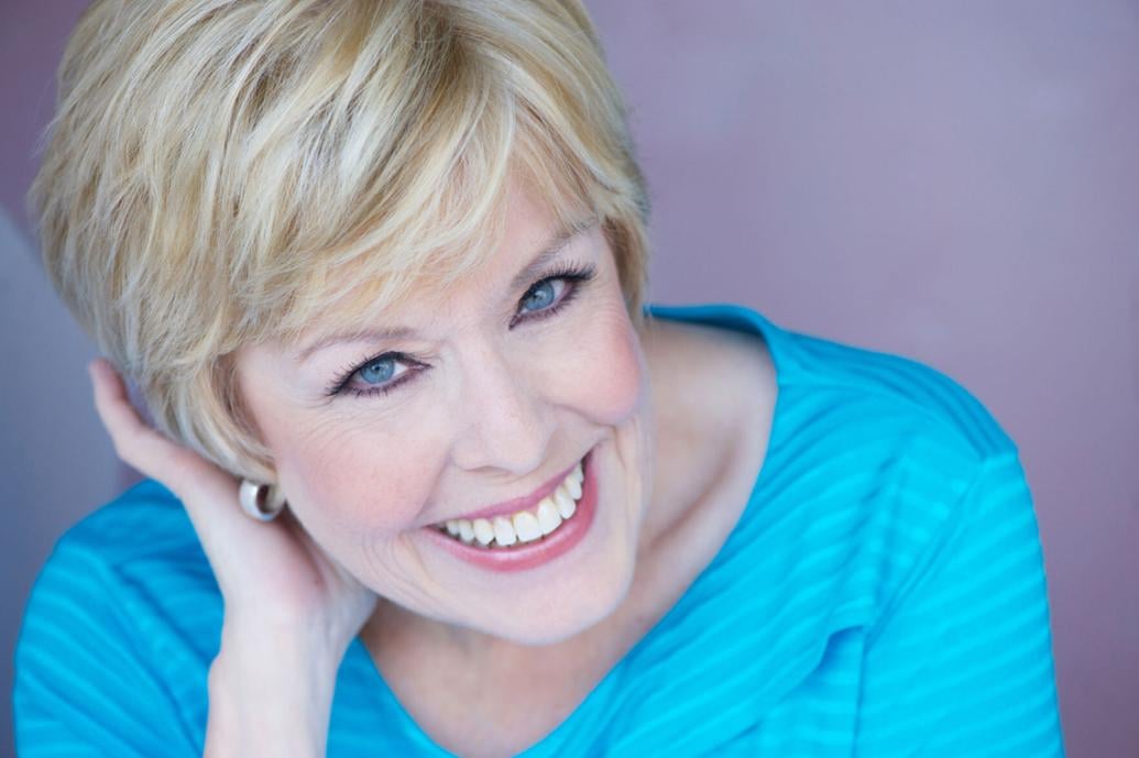 Purrspective needed Help me find the best budgetfriendly cat food