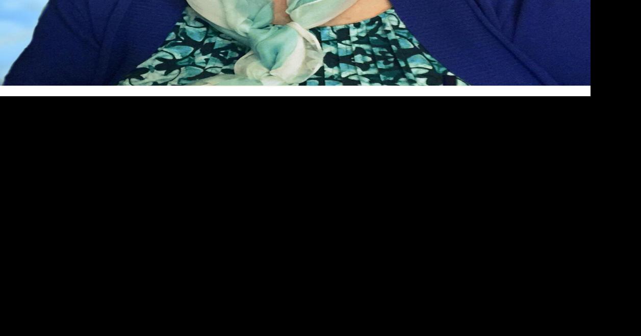 Barbara Yun Obituaries