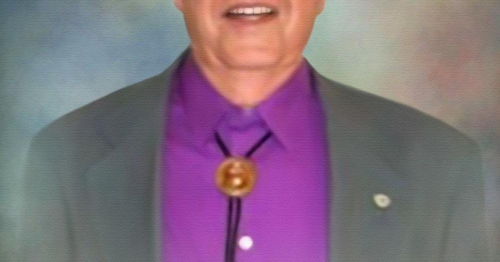 Donald James Smith Obituaries