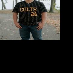 Athlete of the Week: “Someone who tried to outwork everyone” — Shutty ...