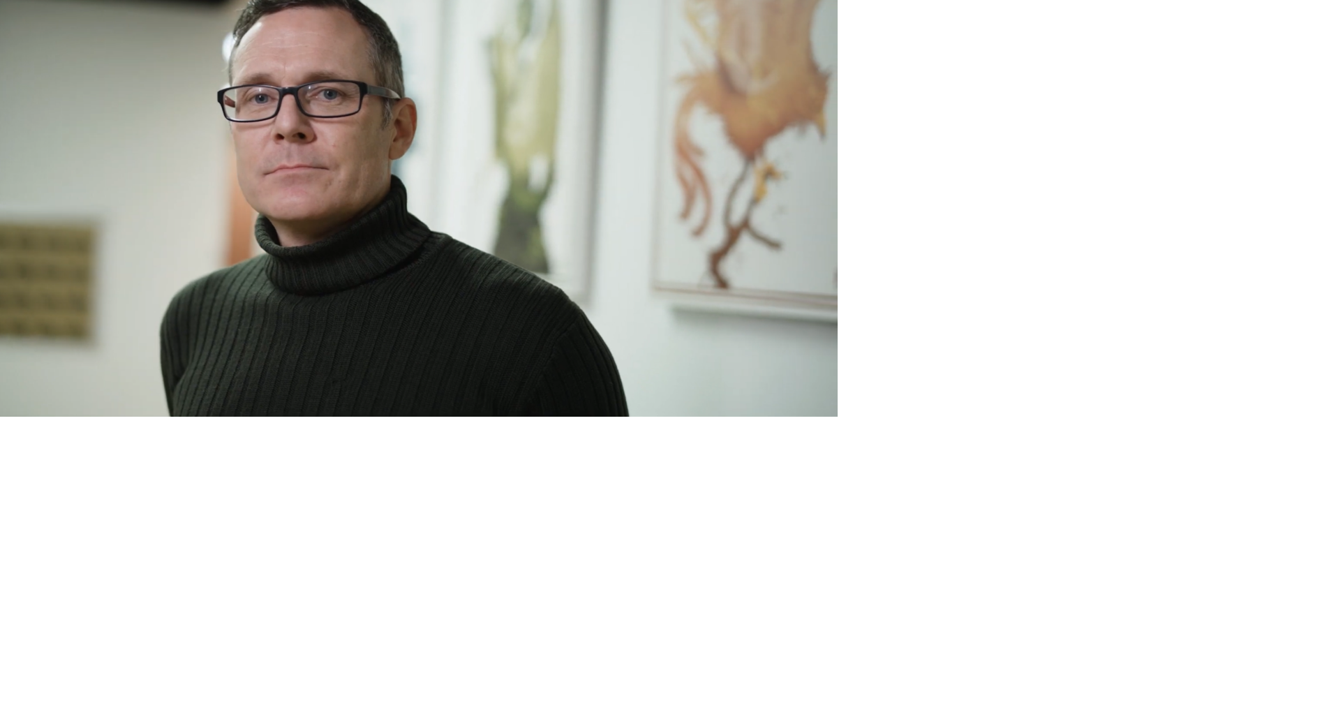 IUP faculty member gets two-year grant to work with English Language ...