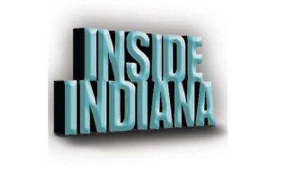 inside indiana TOP STORY