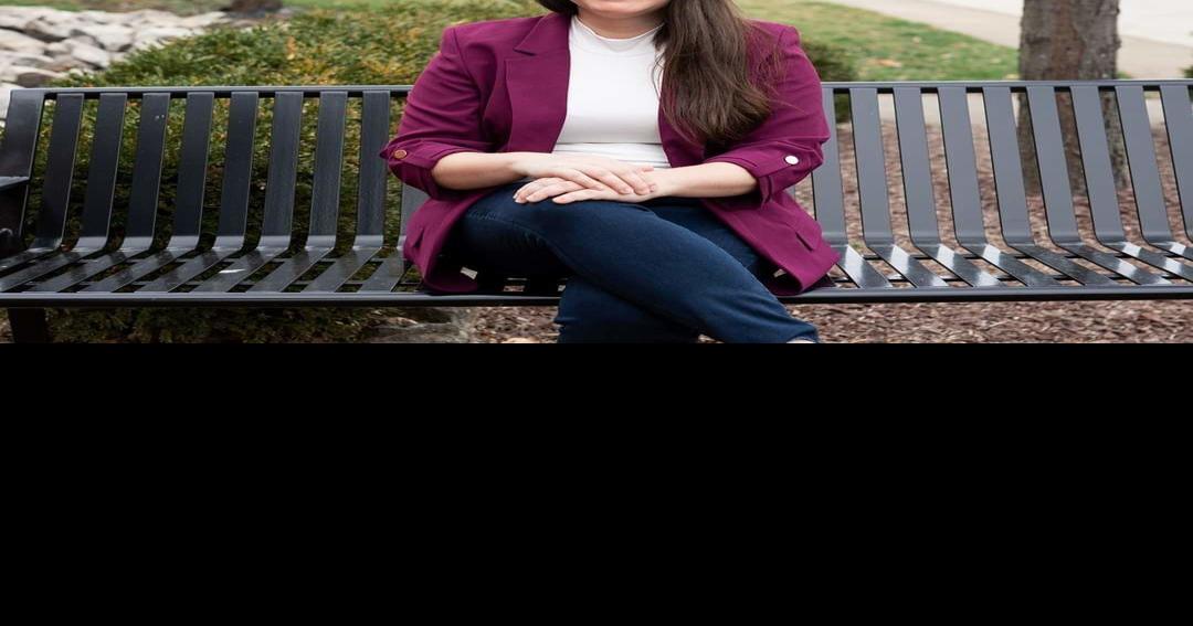 Pa. state Rep. Abby Major tells story of sexual harassment | Local News ...