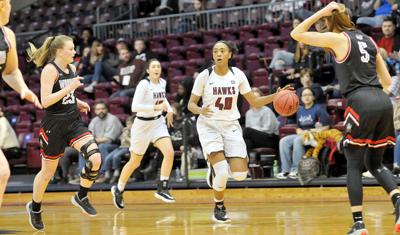 Iup Women Play For Conference Championship Today Sports Indianagazette Com