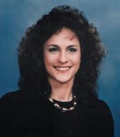 Pamela J. (Troutman) Toy