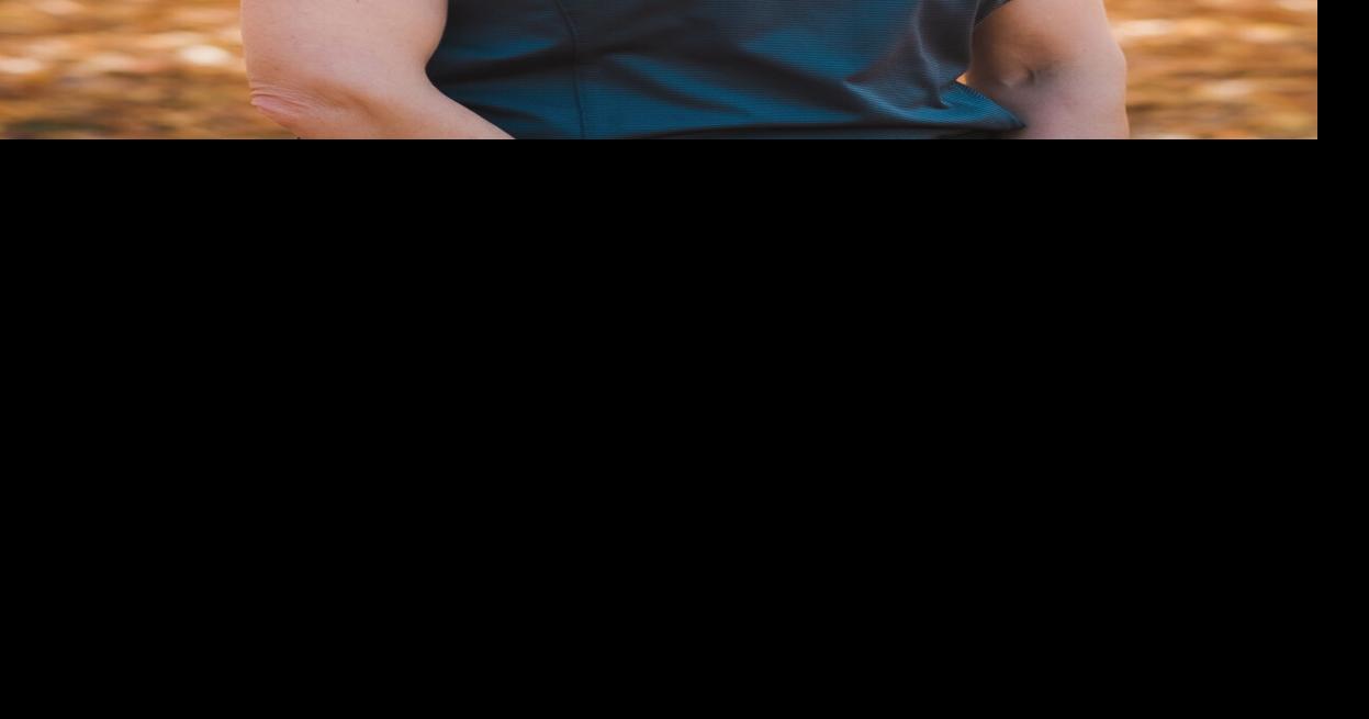 New year, new habits: Dietician dishes advice on developing better relationships with food, health in the new year