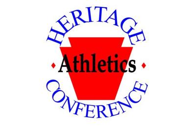 Heritage Names Fall All Conference Teams Sports Indianagazette Com Heritage Names Fall All Conference Teams Sports Indianagazette Com