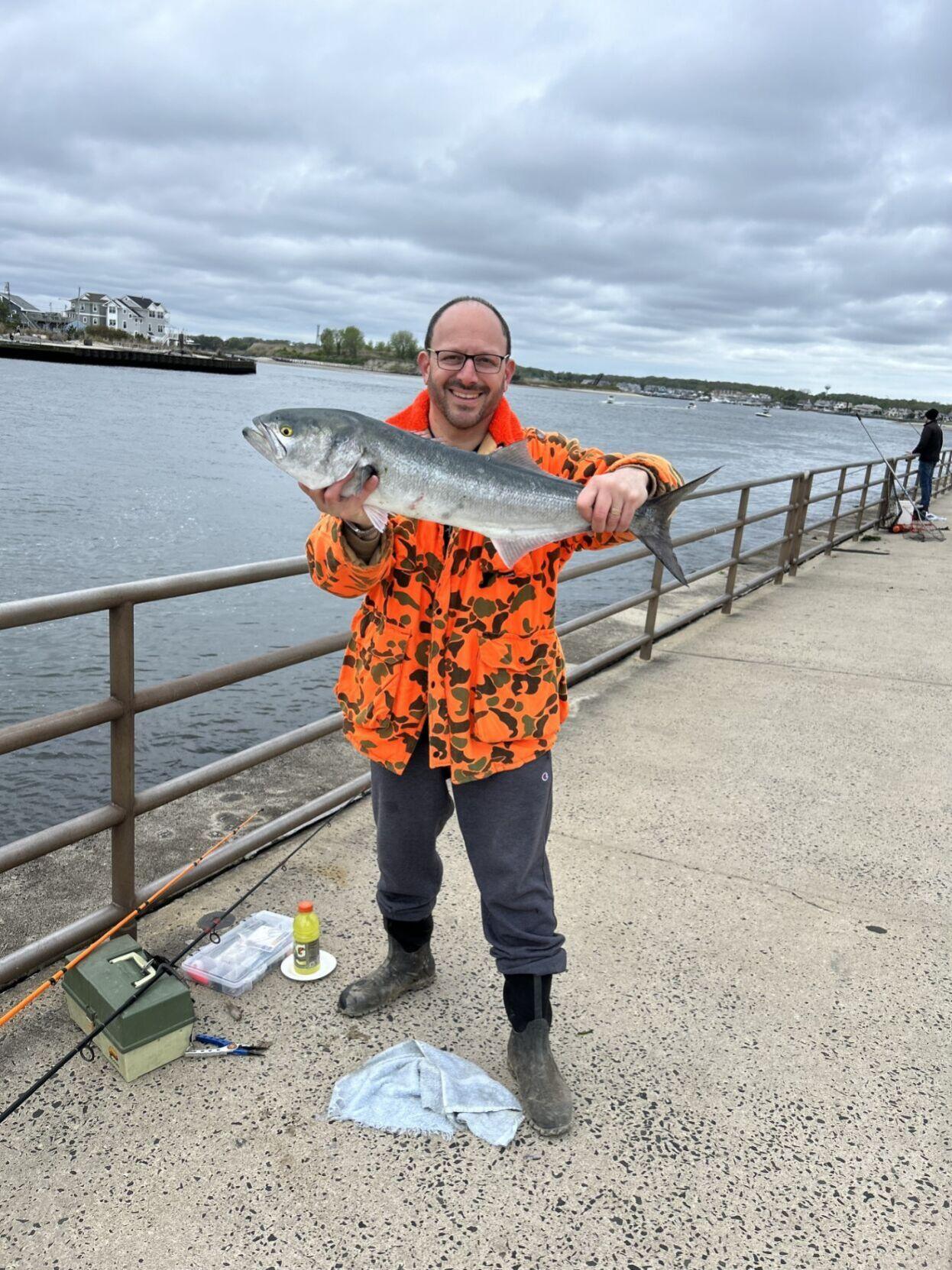 Page B4 | Indiana Gazette | indianagazette.com