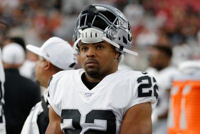 NFL News