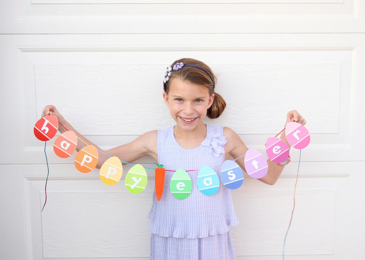 How To Make Easter A Banner Holiday Leisure Indianagazettecom