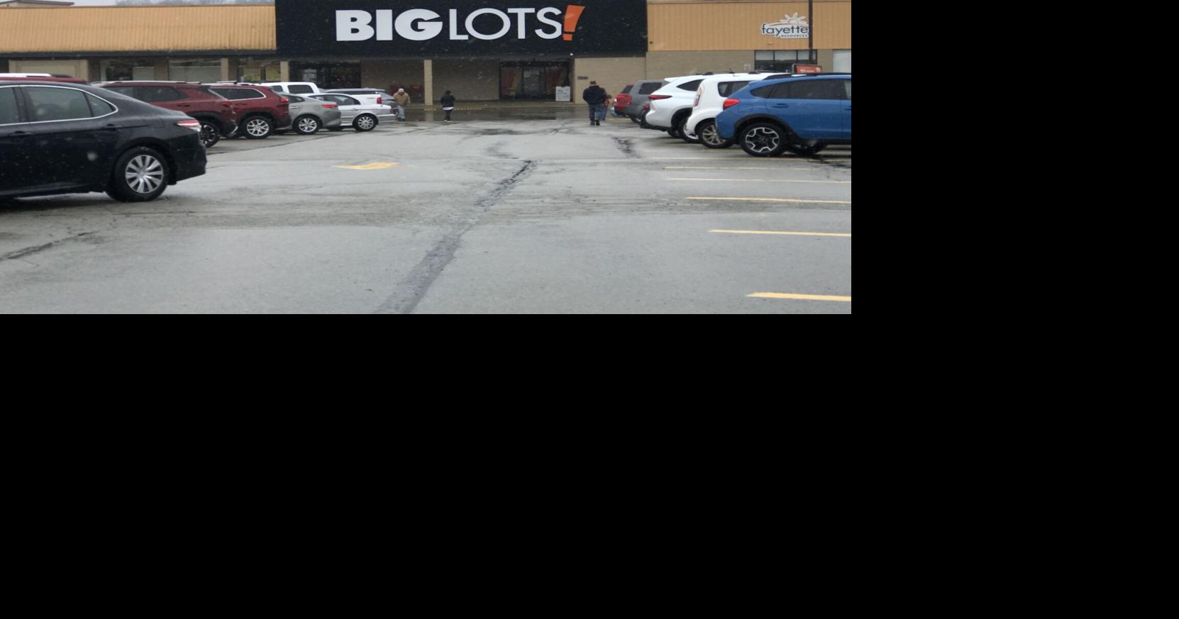 Best HD Pictures about  Big Lots Indiana Pa  with No AI Images