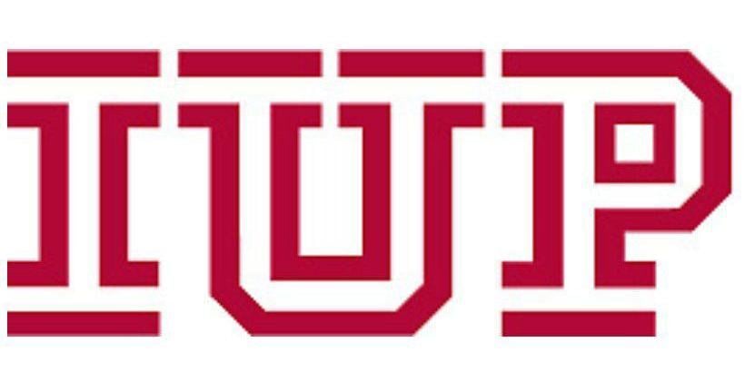 Progress reported toward proposed IUP college of osteopathic medicine