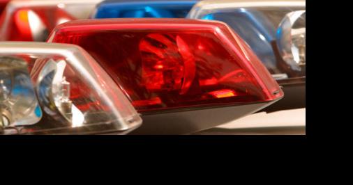 Vigil being set after one dies in mass shooting at Chevy Chase center - Vimarsana News