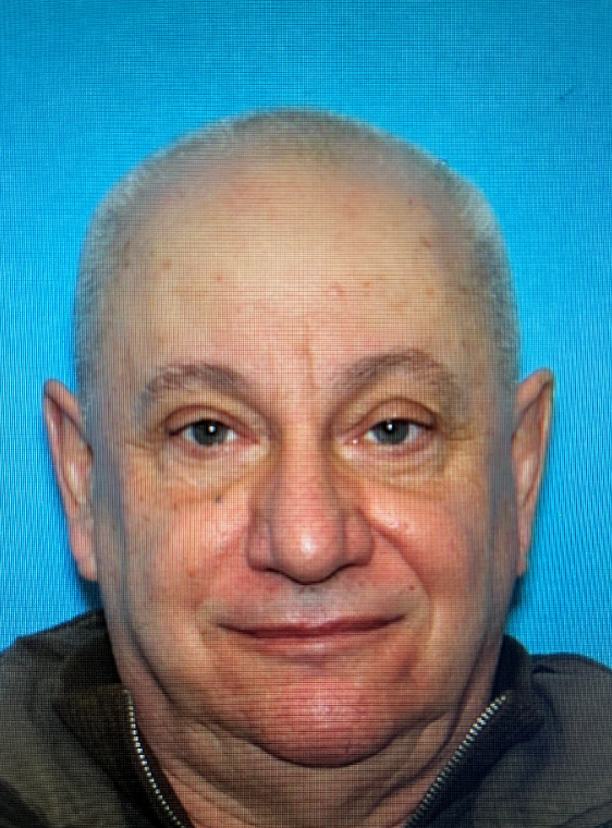 indianagazette.com | Local, regional & national news from The Indiana ...