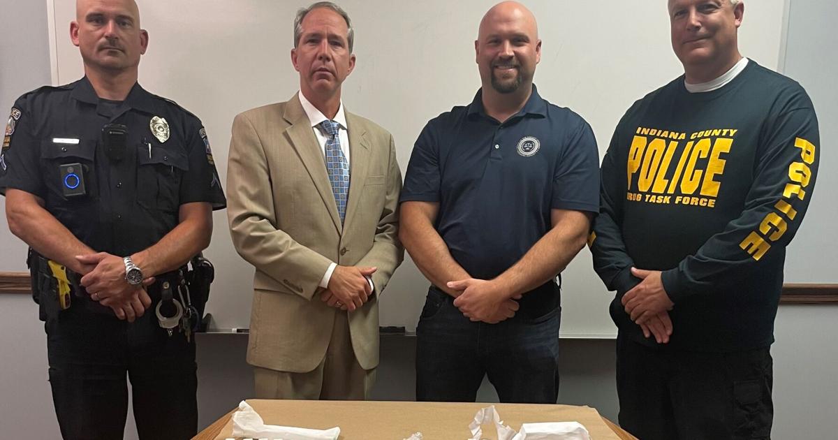 Jordan Rhodes Inmate Indiana Three fugitives are arrested in drug raid in Indiana | News ...