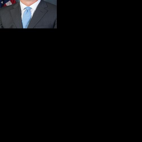 Reed mulls future after redistricting | News | indianagazette.com