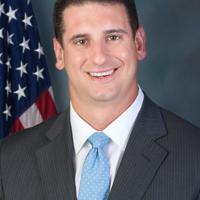 Harrison Reeder Indiana Reed mulls future after redistricting | News | indianagazette.com
