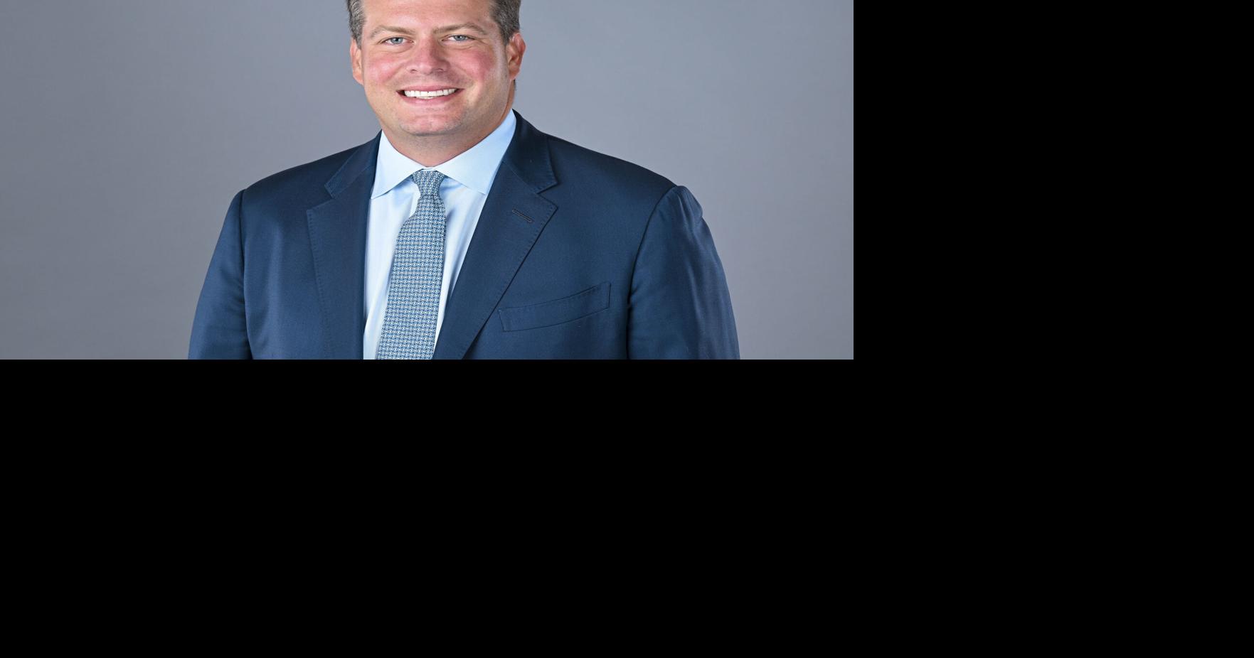 Rooney to address annual Indiana County Chamber of Commerce meeting ...