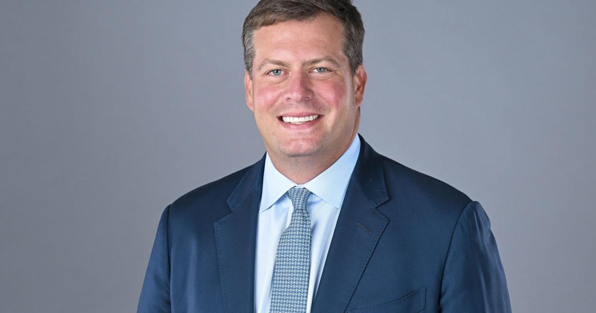 Terry Rouch In Indiana Rooney to address annual Indiana County Chamber of Commerce meeting ...