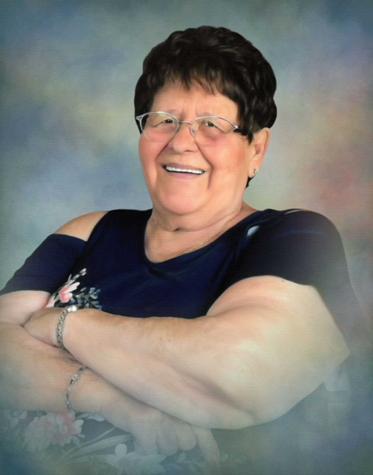 Betty Jane Gaston | Obituaries | Indianagazette.com