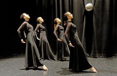 Indiana County Entertainment Center News Indianagazette Com