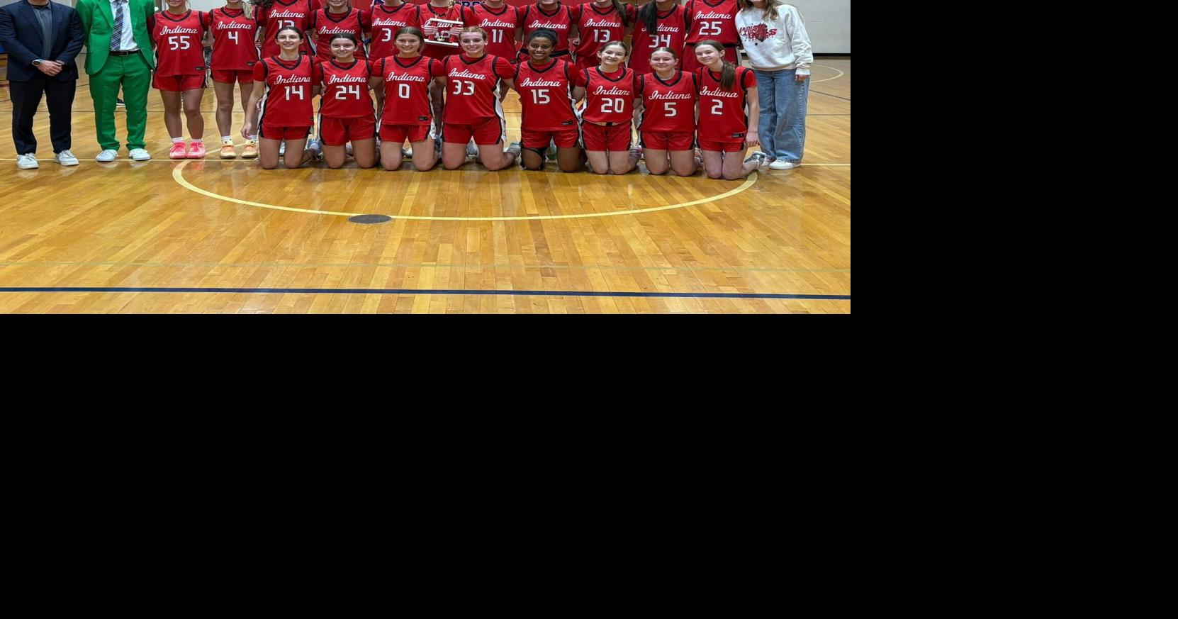 Local Sports Roundup: Weekend Edition (Dec. 5–7)